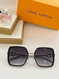 Picture of LV Sunglasses _SKUfw55714163fw